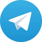 poki app Telegram Bot